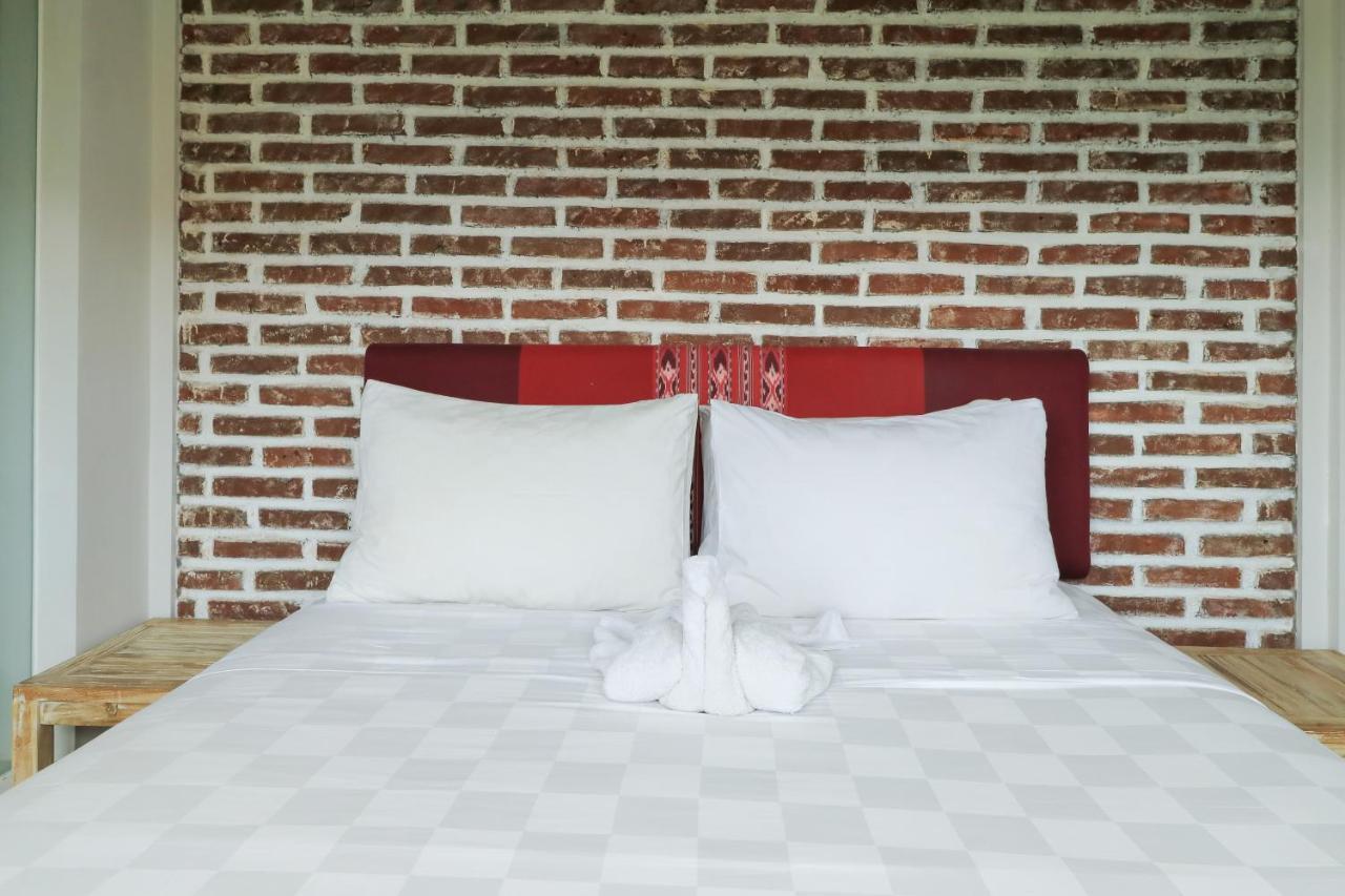 קנגו Base Guest House מראה חיצוני תמונה